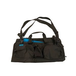 Hot Dog Yoga Roll Pack